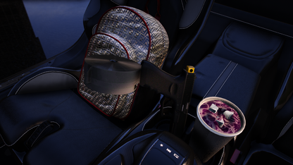 2023 Aston Martin Vantage [Amani Forged]