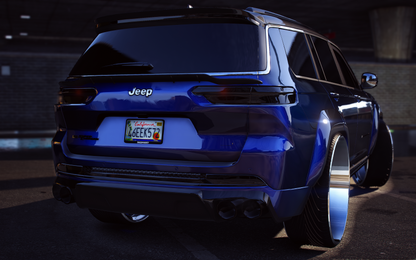 2024 Jeep Hellephant 426 [Rucci]