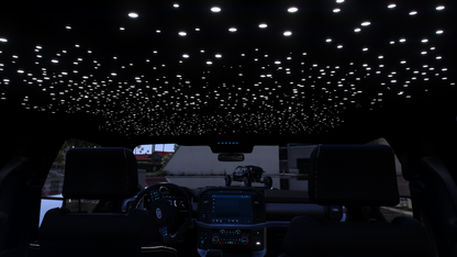 2023 Ford Raptor F150 [Forgiato]